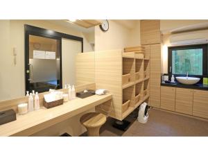 Smile Hotel Kawaguchi - Vacation STAY 76824v