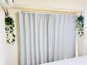 ying-Kabukicho 1F-SJ0066