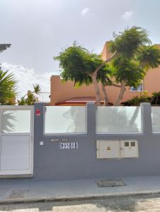 Bonita villa con piscina privada