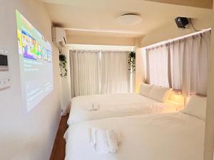 ying-Kabukicho 1F-SJ0066