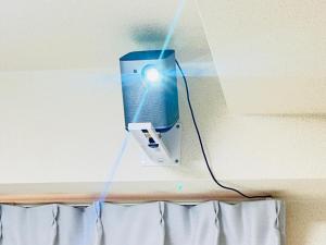 ying-Kabukicho 1F-SJ0066