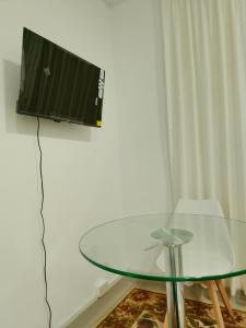 Monoambiente de estreno 35 m2