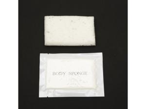 Smile Hotel Sendai Kokubuncho - Vacation STAY 77686v