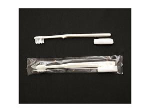 Smile Hotel Sendai Kokubuncho - Vacation STAY 77764v