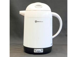 Smile Hotel Sendai Izumi Inter - Vacation STAY 77803v