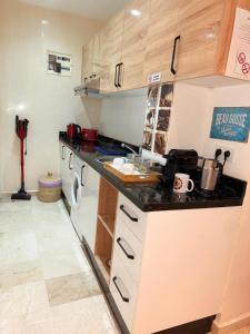 appartement familial