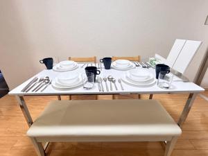 ying-Kabukicho 1F-SJ0066