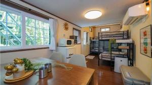 Work Shop Camp Resort Forest and Lake Paradise - Vacation STAY 78006v