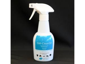 Smile Hotel Sendai Izumi Inter - Vacation STAY 77951v