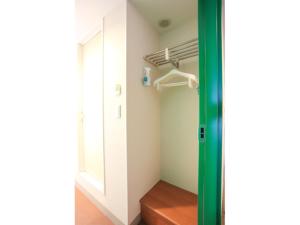 Smile Hotel Sendai Izumi Inter - Vacation STAY 77951v