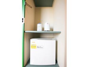 Smile Hotel Sendai Izumi Inter - Vacation STAY 77951v