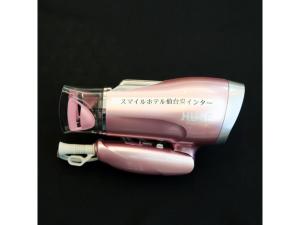 Smile Hotel Sendai Izumi Inter - Vacation STAY 77951v