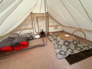 Work Shop Camp Resort Forest and Lake Paradise - Vacation STAY 78000v