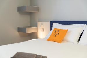 Martina Palace Apartments