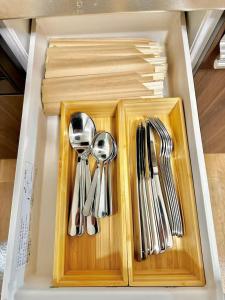 YADORI - Vacation STAY 81027v