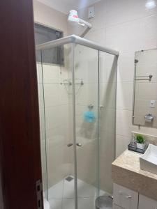 Apartamento aconchegante