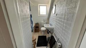 Ferienwohnung Harzgebirge