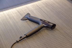 Build Japan Building floors 2, 3, 4,5, 6,7 - Vacation STAY 81191v