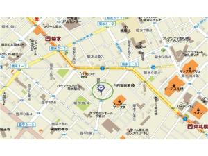 Sakura Kan - Vacation STAY 19676