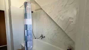 Ferienwohnung Harzgebirge
