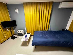 Coop Sunlight - Vacation STAY 19687