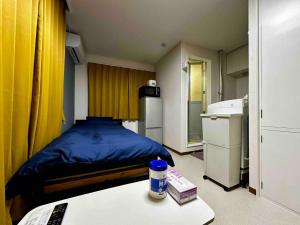 Coop Sunlight - Vacation STAY 19687