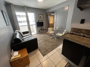 America Flat Localização incrível em São Luís