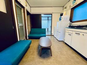 Sakura Kan - Vacation STAY 19677