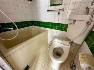 Coop Sunlight - Vacation STAY 19685