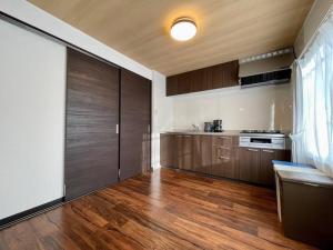 Sakura Kan - Vacation STAY 19678