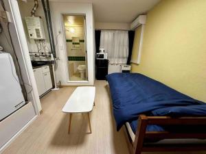 Coop Sunlight - Vacation STAY 19686