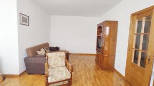 A&B Apartments - Afonso