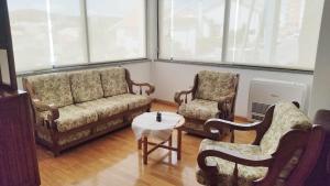 A&B Apartments - Afonso