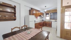 A&B Apartments - Afonso