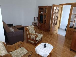 A&B Apartments - Afonso