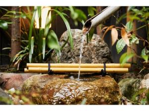 TSUBOMI luxury Inn Shimabara Bettei 2 - Vacation STAY 83403v