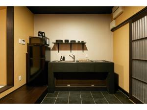 TSUBOMI luxury Inn Shimabara Bettei 3 - Vacation STAY 84311v