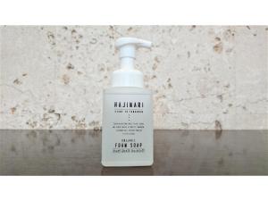 Smile Hotel Okinawa Naha - Vacation STAY 82209v