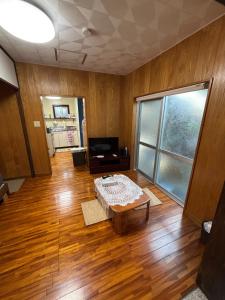 久米島 Sea hut - Vacation STAY 83423v 3星级 住宿 套房