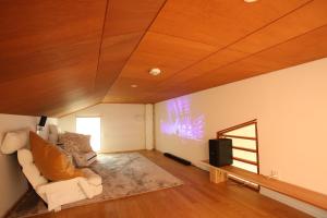 Hakuba Villa Yeti - Vacation STAY 88717v