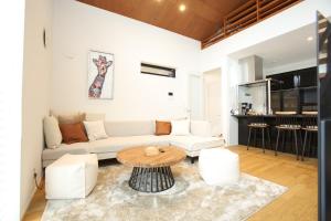 Hakuba Villa Yeti - Vacation STAY 88717v