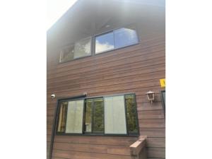 Ume Camp Mura - Vacation STAY 88888v