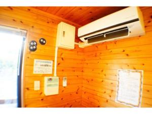 Ume Camp Mura - Vacation STAY 88888v