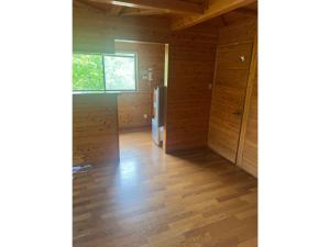 Ume Camp Mura - Vacation STAY 88860v