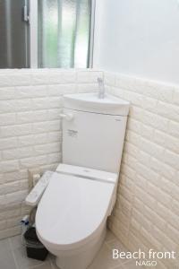 Beachfront Nago - Vacation STAY 90038v