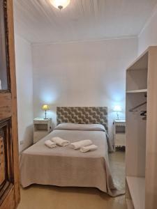 Casa Microcentro- luminoso- silencioso