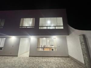 RELAX Y PISCINA con vista al MAR - DUPLEX