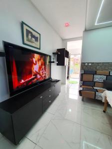 Joli Appartement avec Terrasse