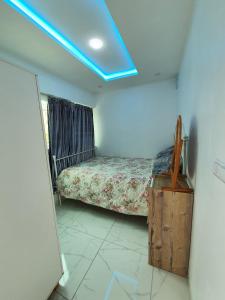 Joli Appartement avec Terrasse