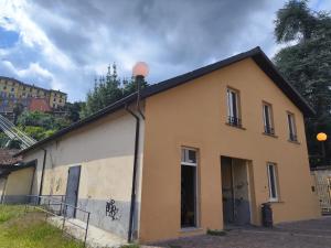 La Casetta Guest House 2